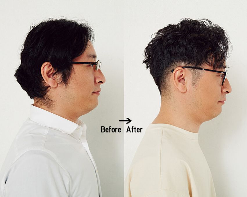 レジャーやフェスに最適＆最強のレインコートで、大人のスタイル改造 - 3枚目の画像