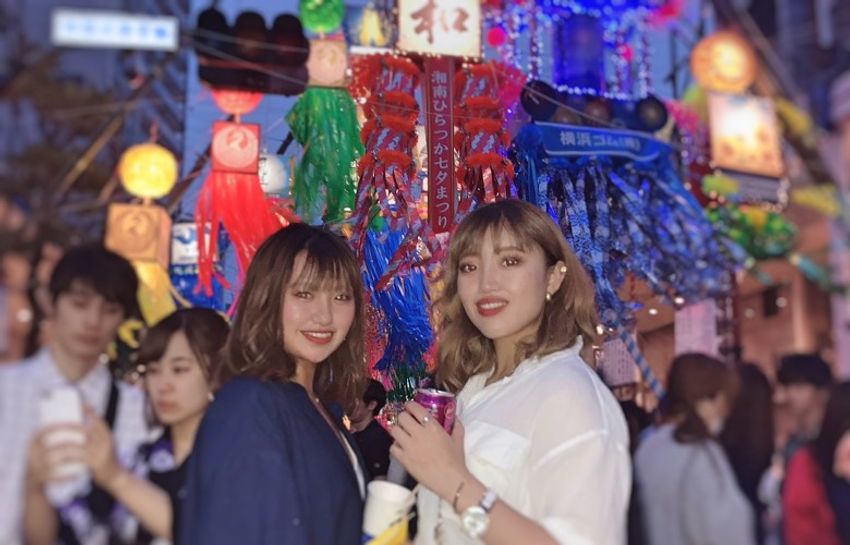 平塚のステーキ居酒屋で、看板娘の接客が「どんぴしゃ」だった - 9枚目の画像