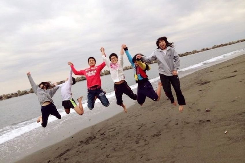 平塚のステーキ居酒屋で、看板娘の接客が「どんぴしゃ」だった - 11枚目の画像