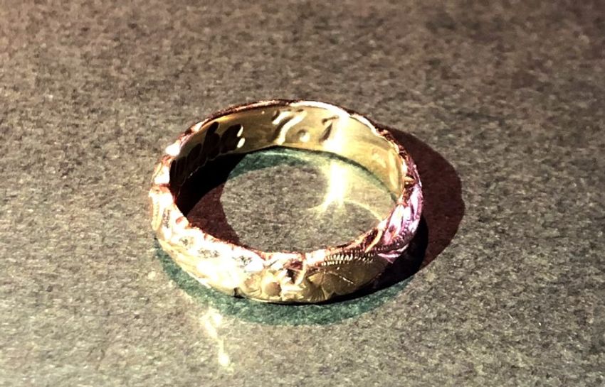 平塚のステーキ居酒屋で、看板娘の接客が「どんぴしゃ」だった - 13枚目の画像