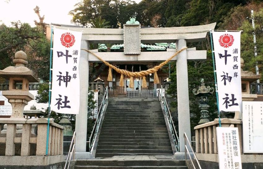 横須賀の老舗バーで、男性不信を克服した看板娘の話に聞き入った - 12枚目の画像