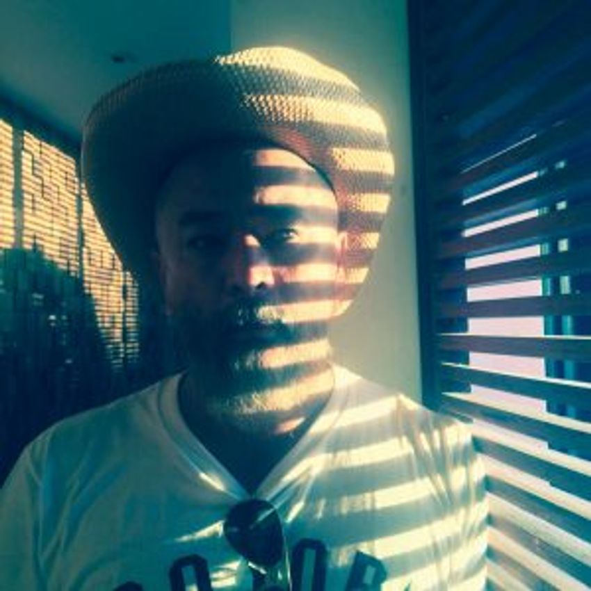 北欧インテリアブーム再び！ 熊谷隆志愛用の家具＆御用達ショップ - 7枚目の画像