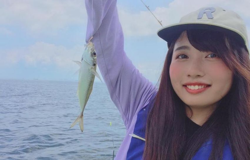 江ノ島のサザン居酒屋で、元AKBの看板娘に「会いたかった」 - 15枚目の画像