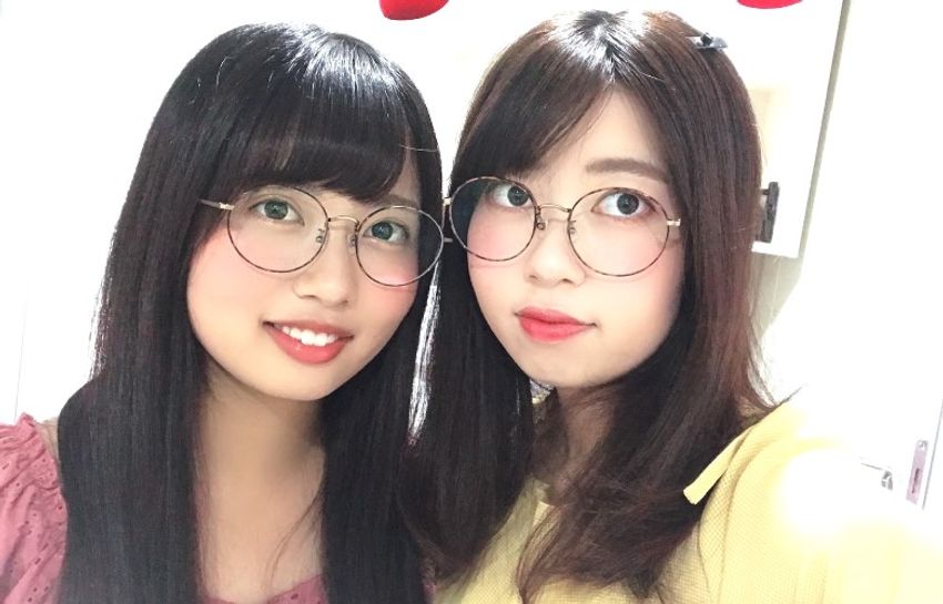 江ノ島のサザン居酒屋で、元AKBの看板娘に「会いたかった」 - 11枚目の画像