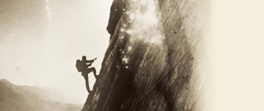 「欲しいものをつくる」。多彩なアイテムを生み出す「モンベル」のシンプルな信条 - 3枚目の画像