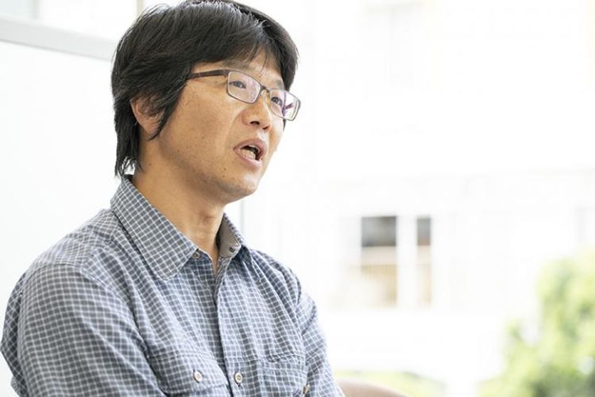 「欲しいものをつくる」。多彩なアイテムを生み出す「モンベル」のシンプルな信条 - 6枚目の画像