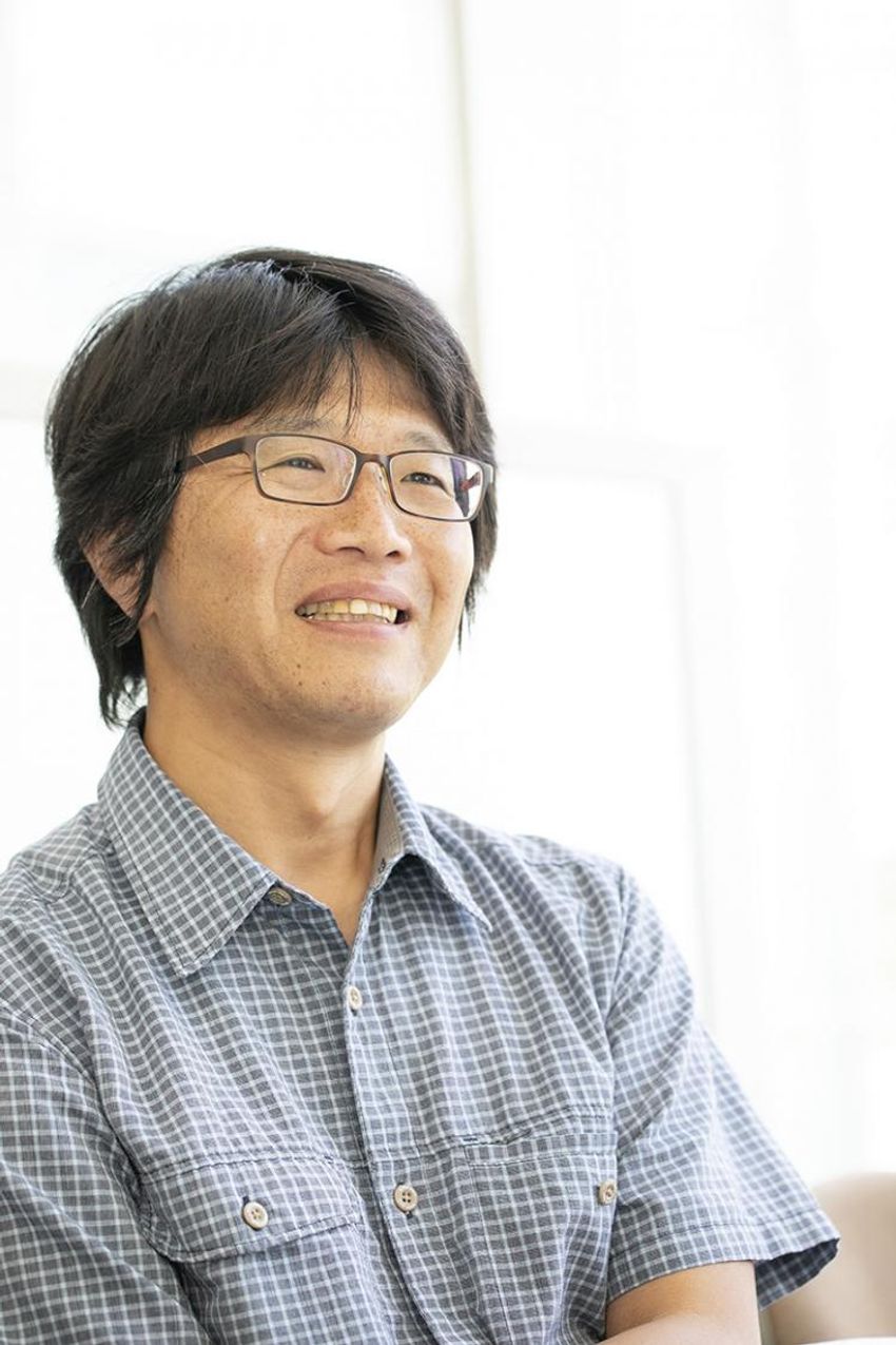 モンベルの看板レインウエア「ストームクルーザー」が名作とされる由縁 - 5枚目の画像