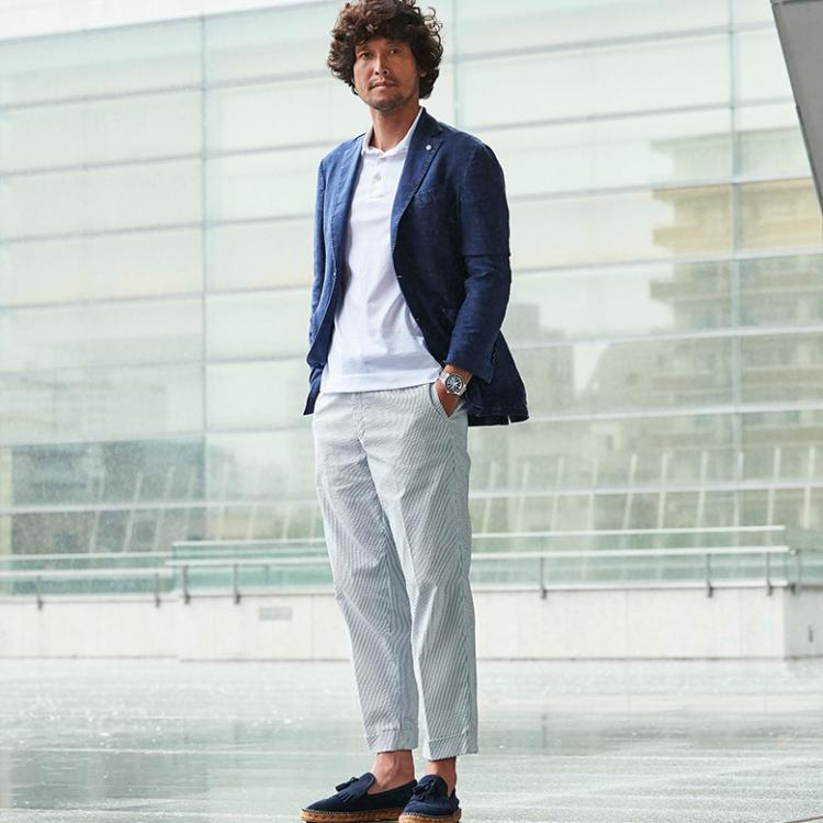 「キャプテン クック オートマティック」