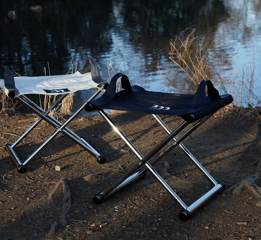 洒落キャンパーに人気の「ムラコ」の旗艦店オープン。売り切れ御免の