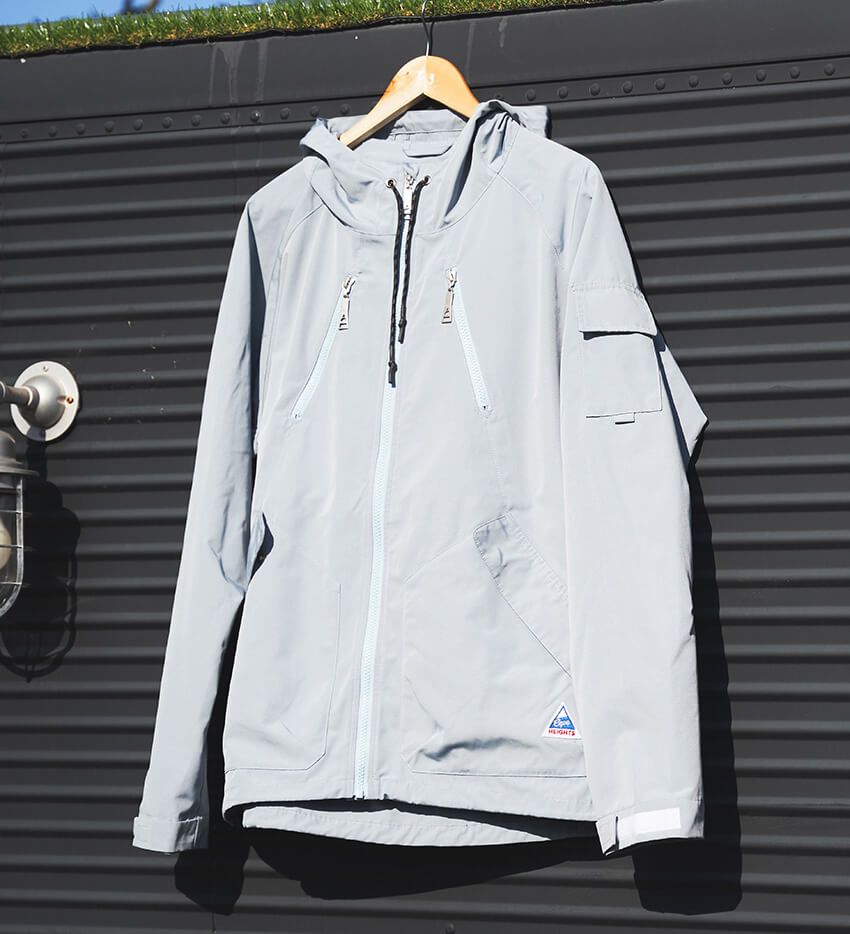 4万8400円/ケープハイツ(グリニッジ ショールーム 03-5774-1662)
