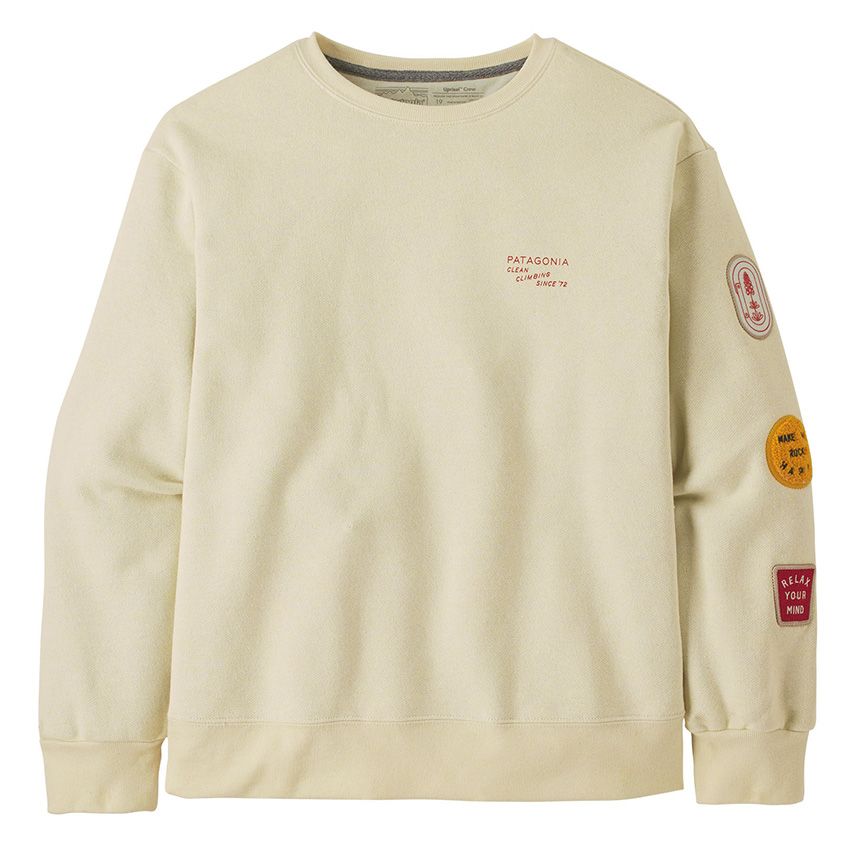 9350円/パタゴニア