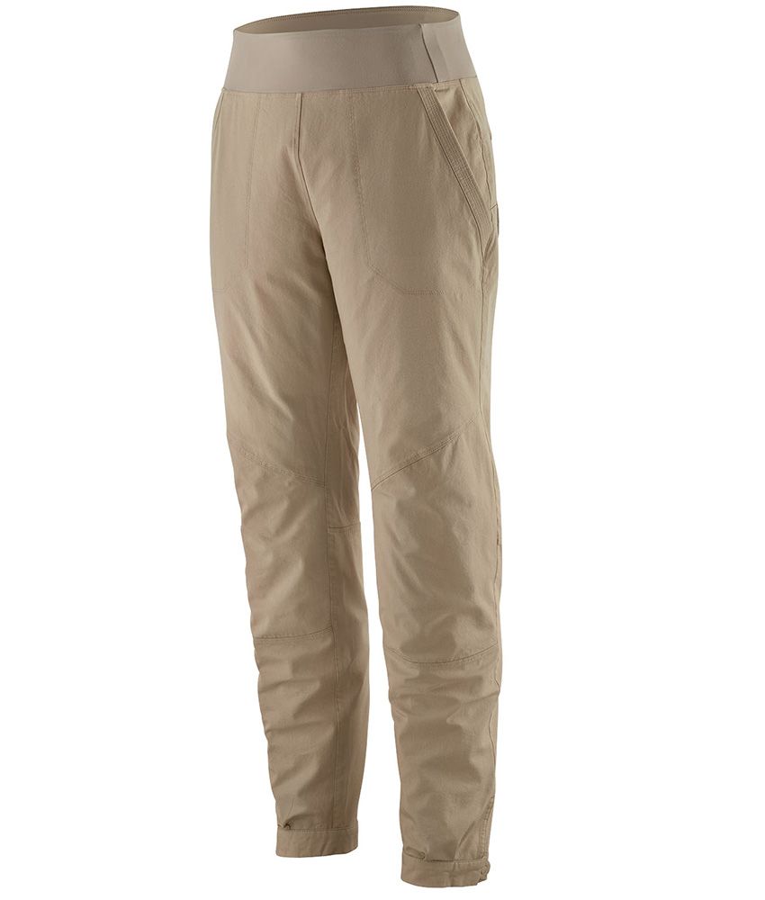 パタゴニアの礎「クリーンクライミング」50周年。メッセージを改めて届けるコレクション誕生！ - 20枚目の画像