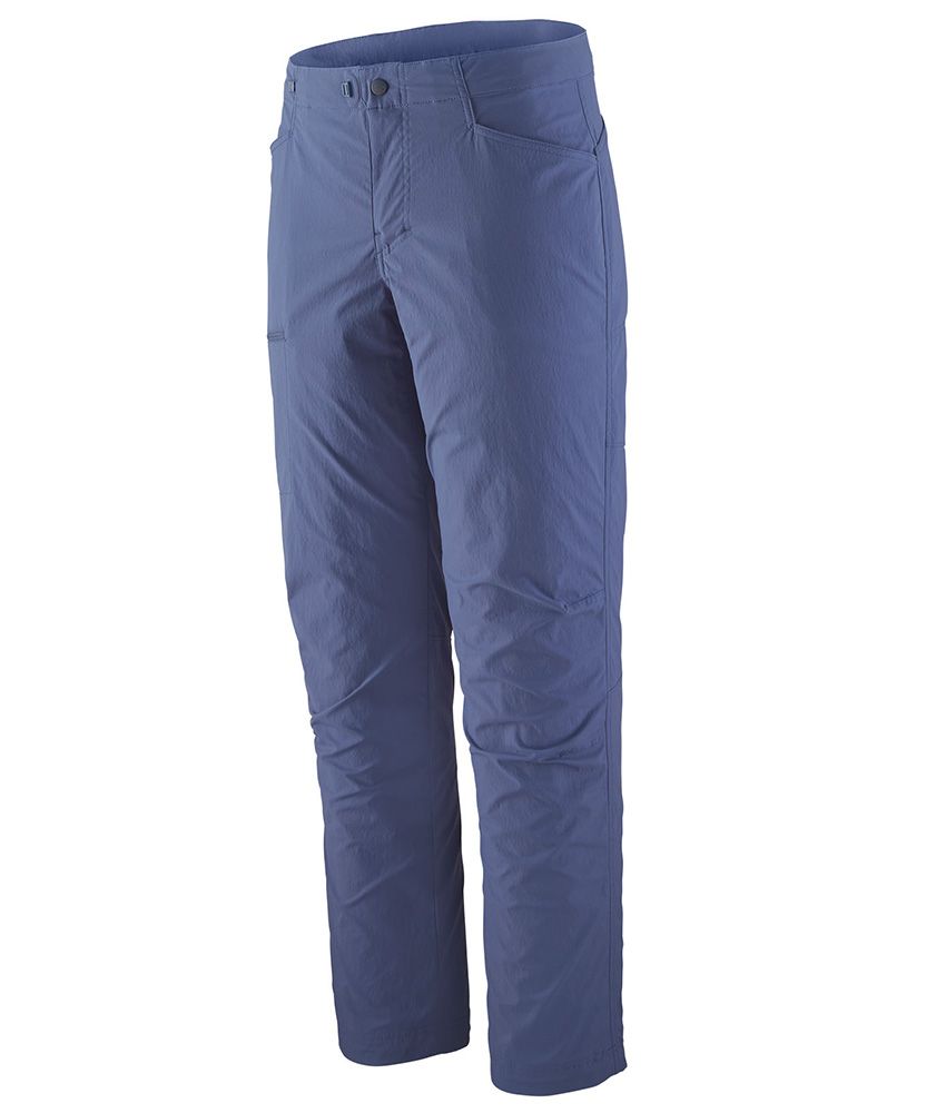 パタゴニアの礎「クリーンクライミング」50周年。メッセージを改めて届けるコレクション誕生！ - 19枚目の画像