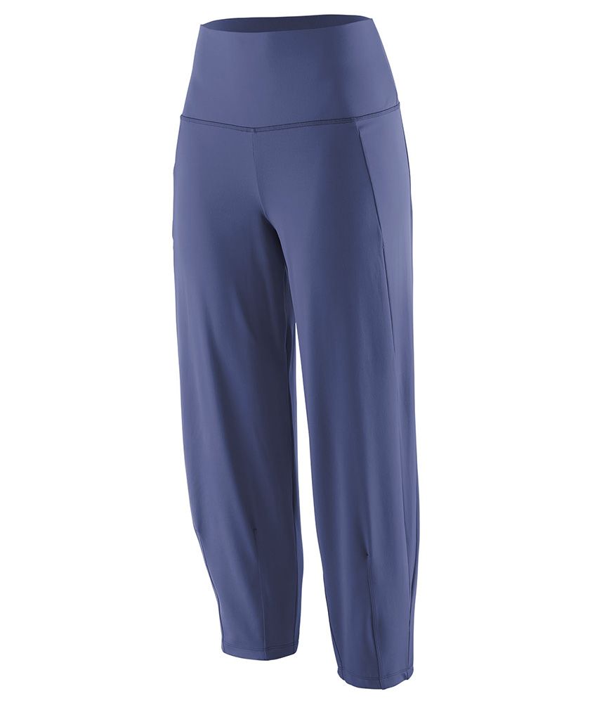 パタゴニアの礎「クリーンクライミング」50周年。メッセージを改めて届けるコレクション誕生！ - 21枚目の画像