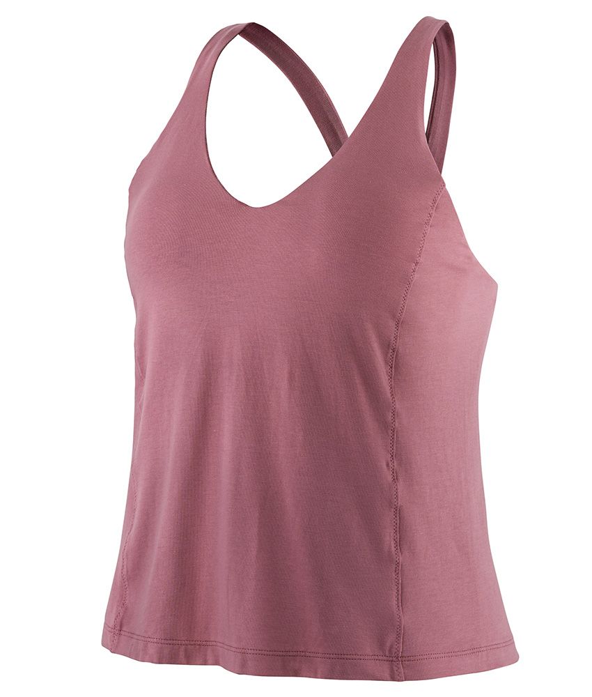 パタゴニアの礎「クリーンクライミング」50周年。メッセージを改めて届けるコレクション誕生！ - 8枚目の画像