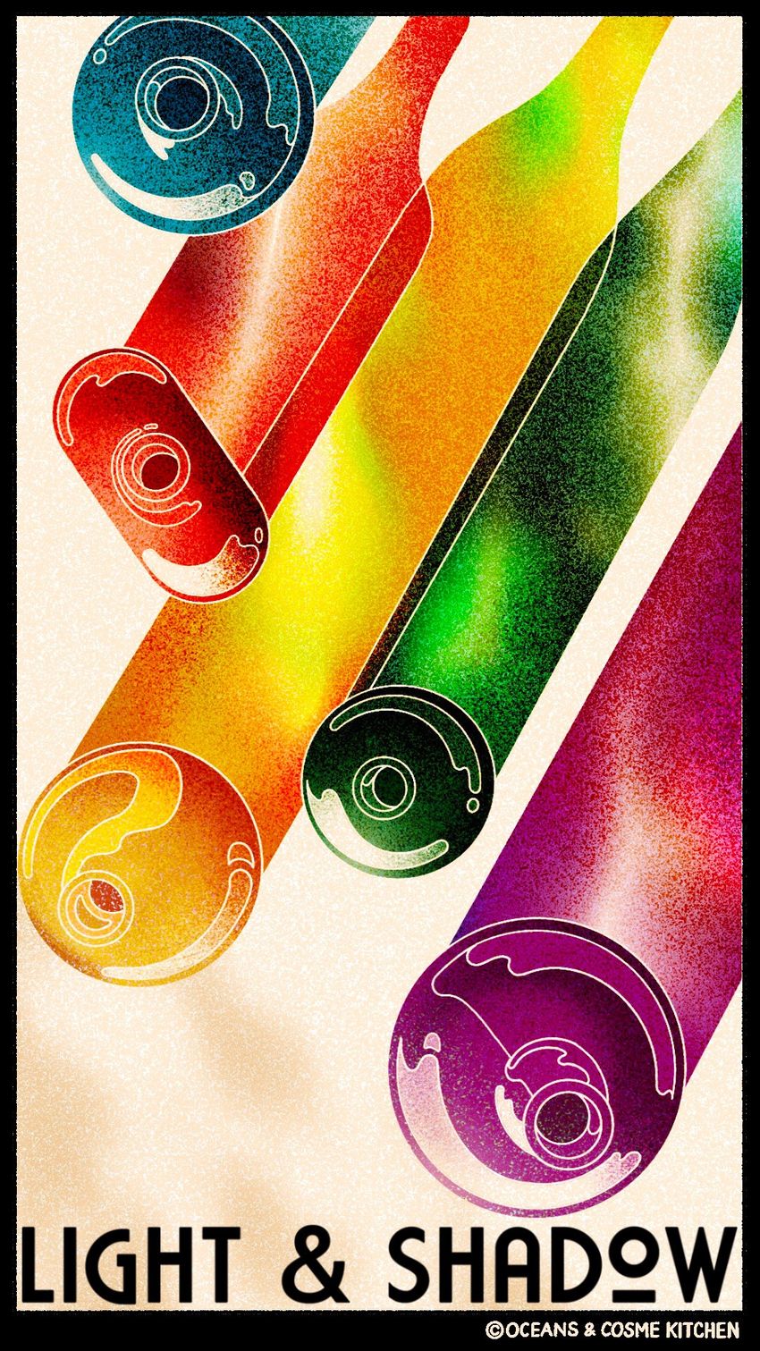 3月26日は最強の幸運日！ ラッキーカラーはオレンジ・紫【3月21日～4月3日：男の吉日占い】 - 1枚目の画像