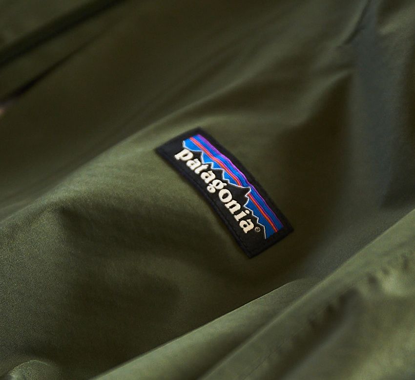 春にうれしい「パタゴニア」。今季も期待に応えるハイスペックな春服3選 - 11枚目の画像