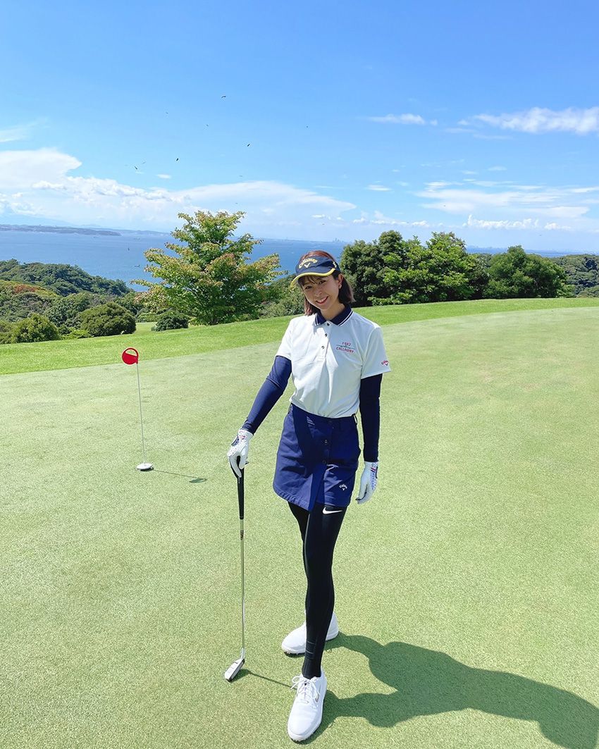 芸能事務所「レグルスペード」に所属する看板娘は、本気の“野球女子”だった - 14枚目の画像