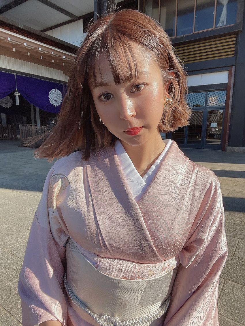 芸能事務所「レグルスペード」に所属する看板娘は、本気の“野球女子”だった - 15枚目の画像