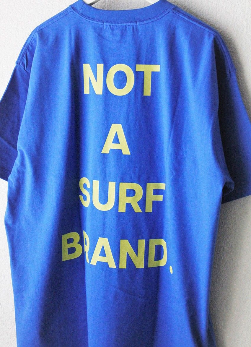 ピンポン サーフ クラブ。天邪鬼なファッション好きがいち早く乗るべき波が日本に到達！ - 1枚目の画像