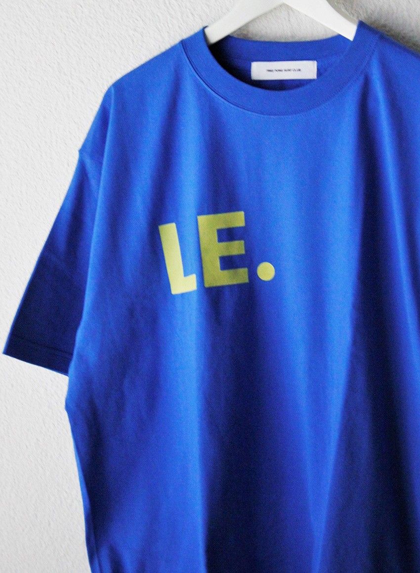 ピンポン サーフ クラブ。天邪鬼なファッション好きがいち早く乗るべき波が日本に到達！ - 2枚目の画像