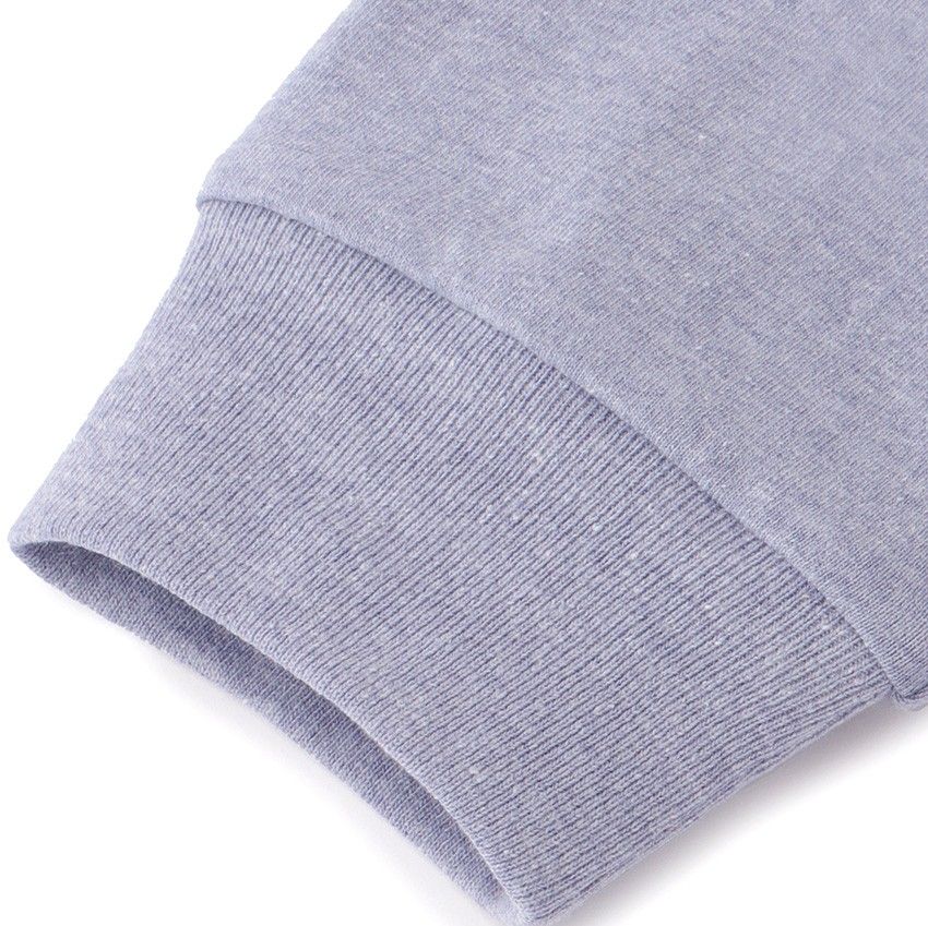 GOATの新作Tシャツはエコ素材のオールスター！ しかも環境負荷軽減だけじゃないメリットあり - 2枚目の画像