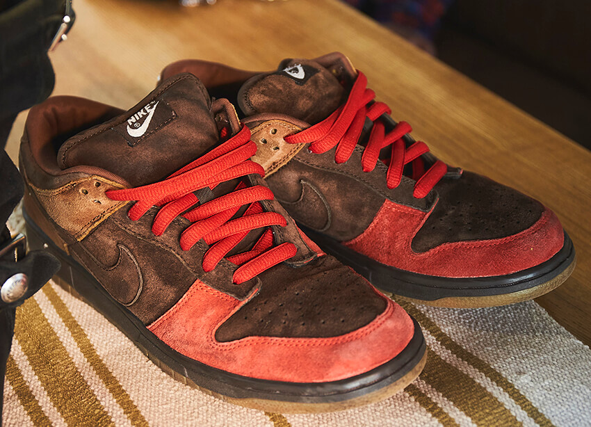 THE3名様』12年ぶりに復活！ 佐藤、岡田、塚本が“12年来の愛用品”を大公開