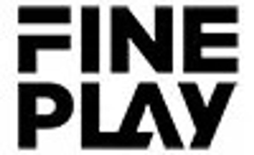 “スケートボード界の神”トニー・ホークに聞く、堀米・西矢選手や五輪、スケボーについて - 2枚目の画像