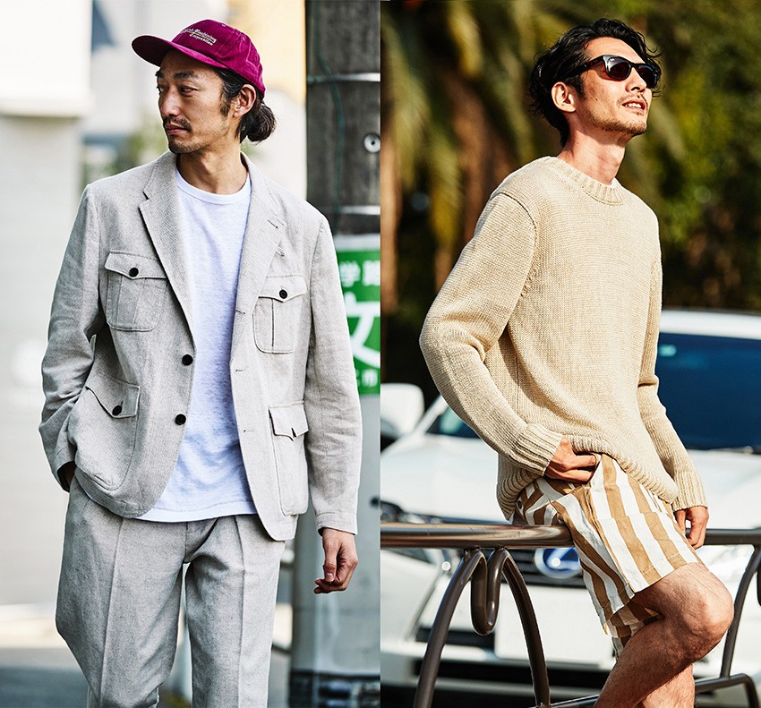 極美品18SS アットラスト リネン ハンチング キャスケット 茶1219N▲ 極美品18SS アットラスト リネン ハンチング キャスケット 茶1219N△