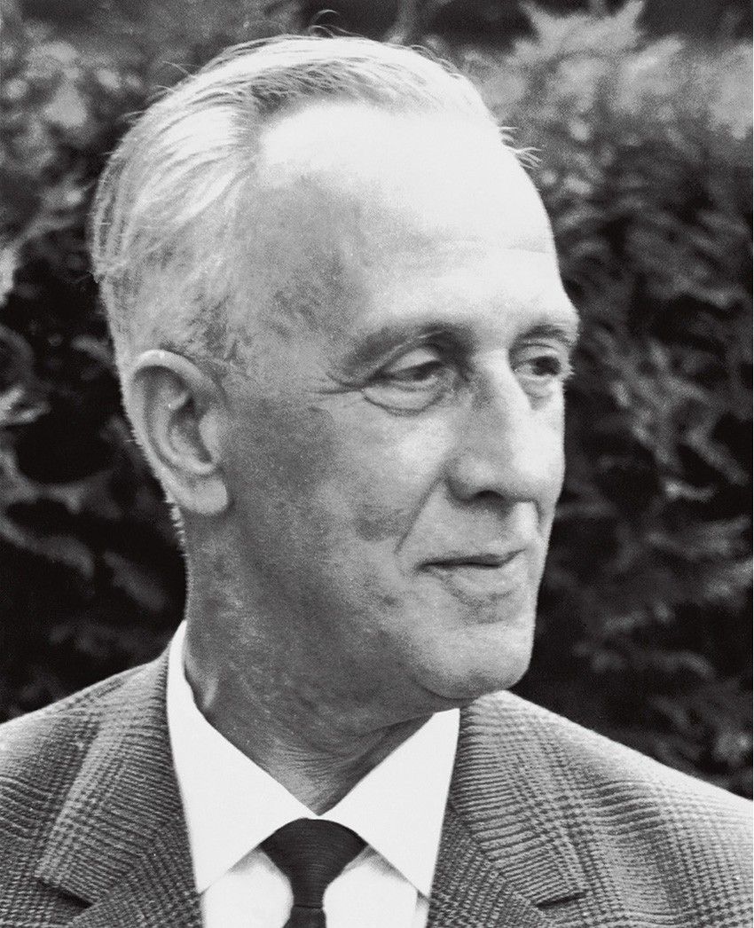 IWC「ポルトギーゼ」を徹底解剖。ファッション的価値、愛用者、中身まで掘り下げる！ - 5枚目の画像