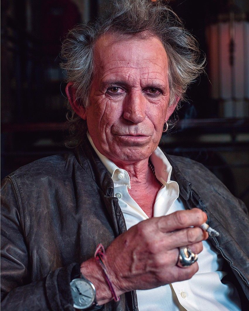 IWC「ポルトギーゼ」を徹底解剖。ファッション的価値、愛用者、中身まで掘り下げる！ - 7枚目の画像