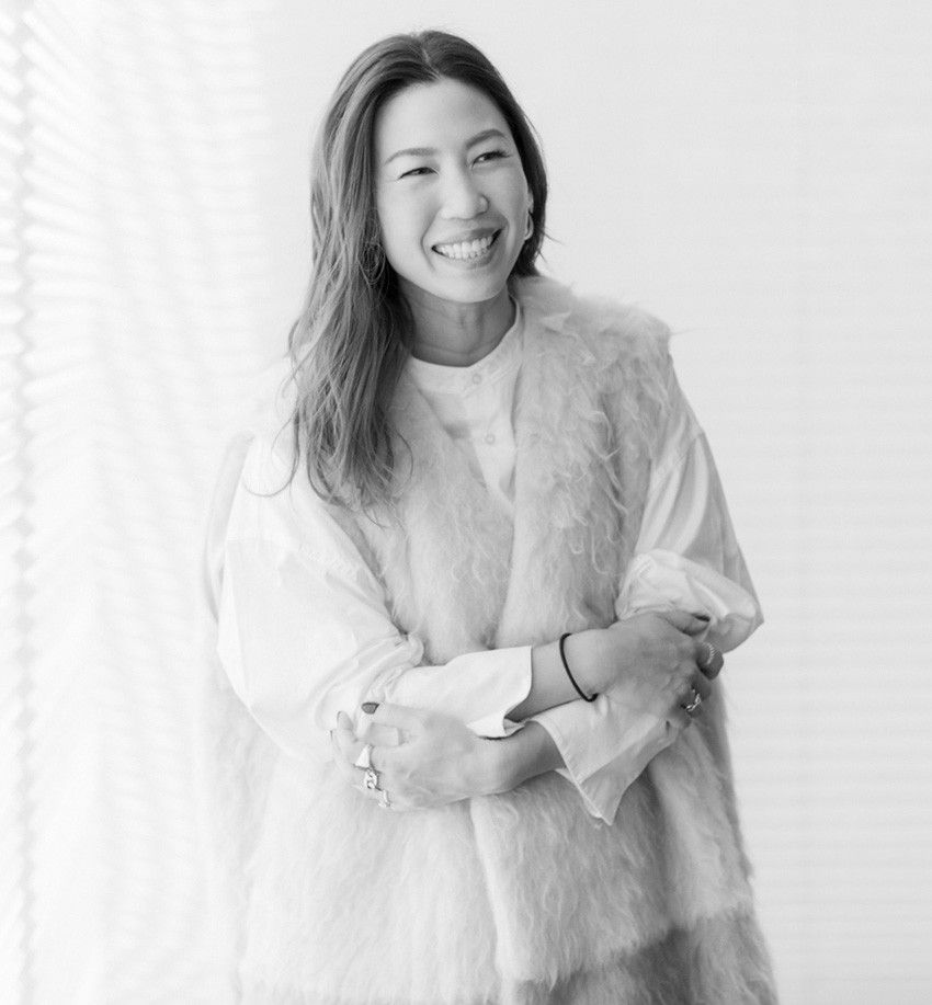 プロゴルファー上田桃子が伝えたい言葉「失敗してもいい、日々成長してれば」 - 5枚目の画像