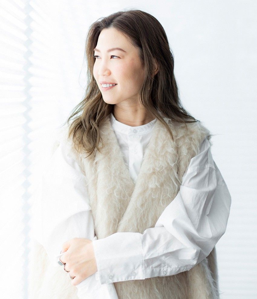 プロゴルファー上田桃子が伝えたい言葉「失敗してもいい、日々成長してれば」 - 12枚目の画像