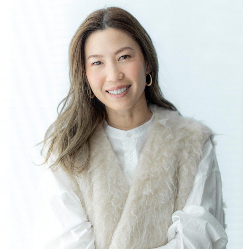 プロゴルファー上田桃子が伝えたい言葉「失敗してもいい、日々成長してれば」 - 4枚目の画像