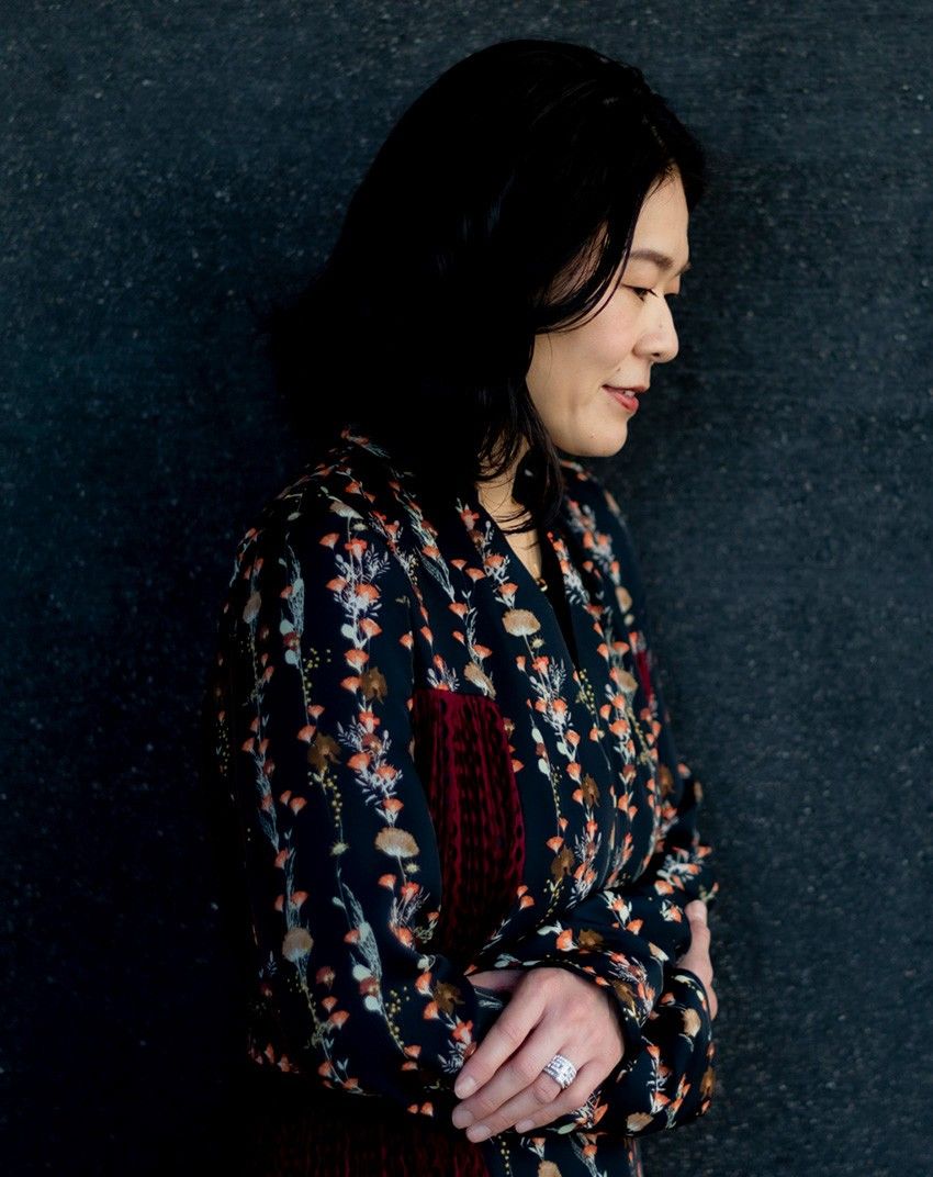 サッカー界のレジェンド・澤穂希が、夢を叶えるために大切にしてきたこと - 3枚目の画像