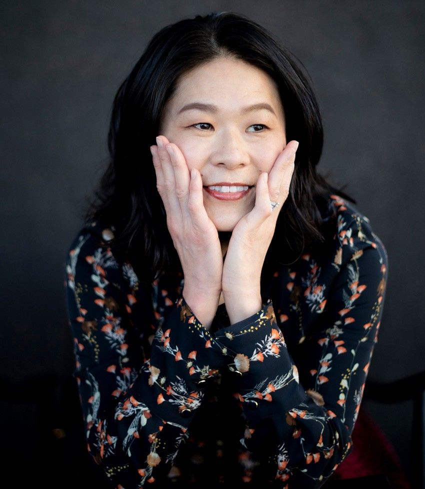 サッカー界のレジェンド・澤穂希が、夢を叶えるために大切にしてきたこと - 5枚目の画像