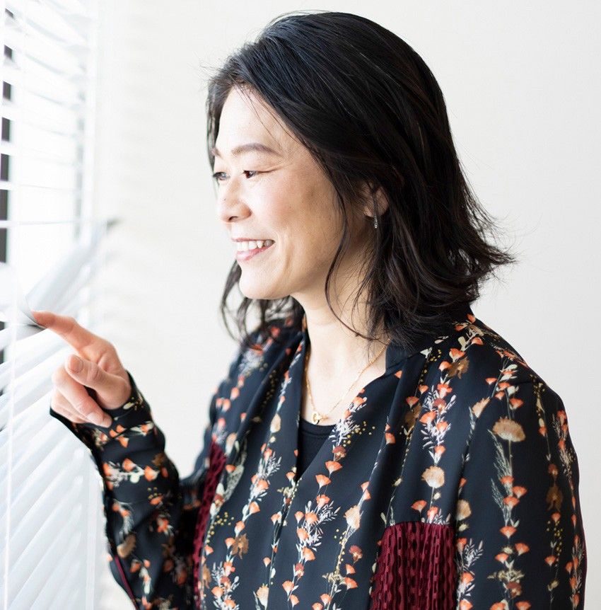 サッカー界のレジェンド・澤穂希が、夢を叶えるために大切にしてきたこと - 4枚目の画像