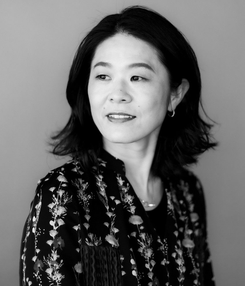 サッカー界のレジェンド・澤穂希が、夢を叶えるために大切にしてきたこと - 2枚目の画像