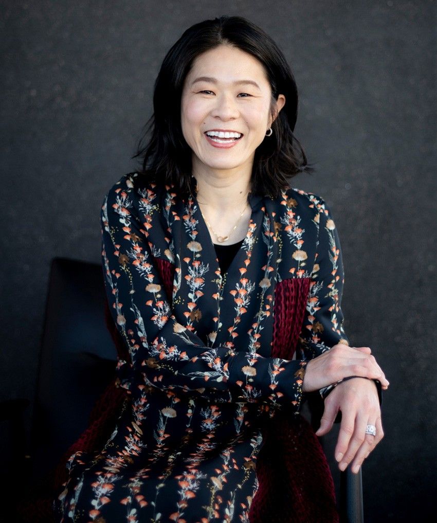 サッカー界のレジェンド・澤穂希が、夢を叶えるために大切にしてきたこと - 6枚目の画像