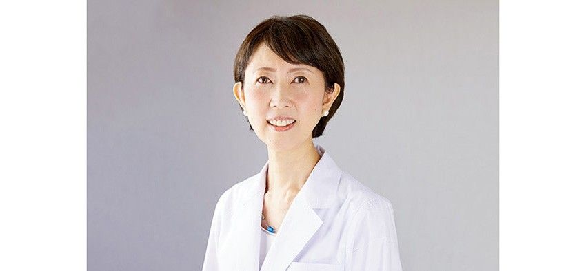 実は影響している何気ない言葉がけ。専門家に聞く、子供との上手な関わり方 - 2枚目の画像