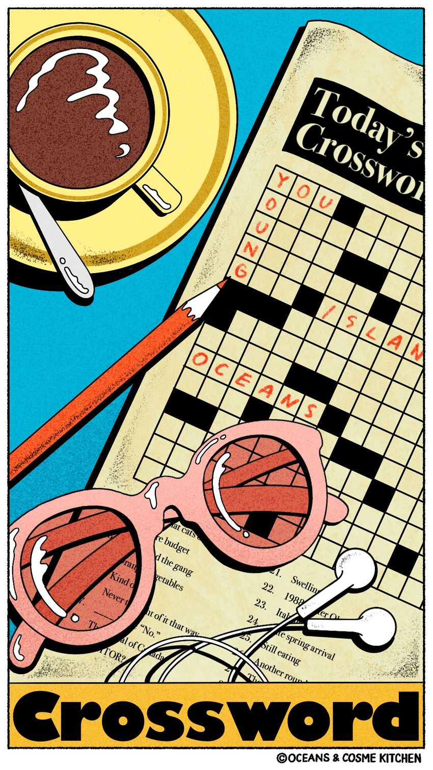 ラッキーカラーは黄色とピンク、ひとり時間を充実させると吉【4月4日～4月17日：男の吉日占い】 - 1枚目の画像