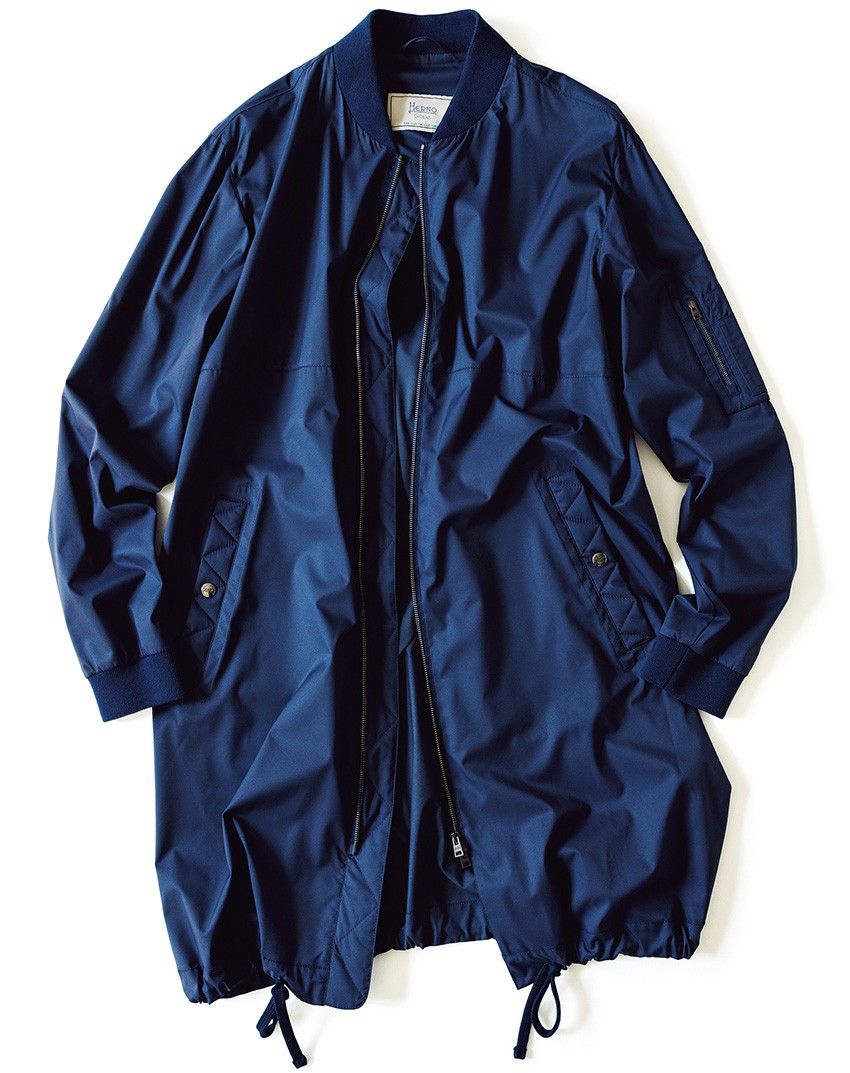 M型ライカ、5年ぶりの新作！ 長く付き合える“男好み”なアイテムたちの共通項 - 3枚目の画像