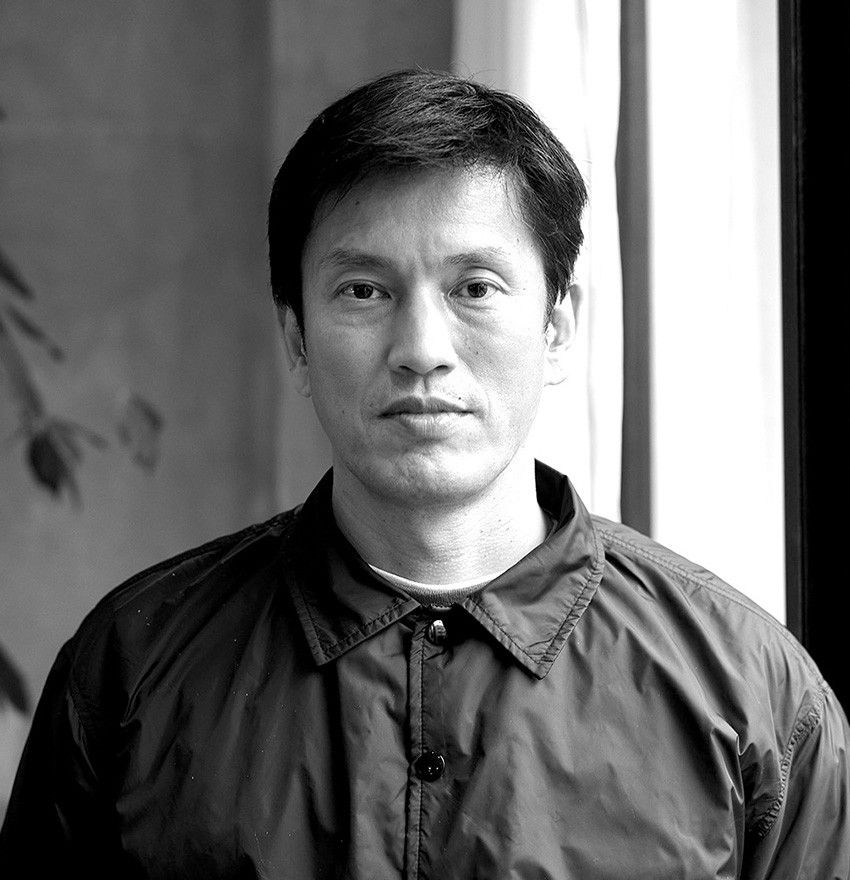 ハイクのオーナーが語る「家を快適にすることが、豊かな暮らしにつながる」ワケ - 2枚目の画像