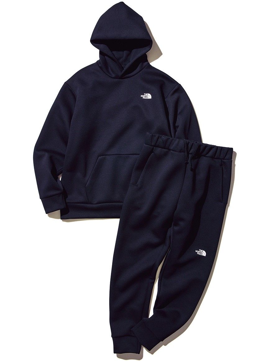 ハイテク化したスウェット最前線。5つの機能素材がもたらす次世代の心地よさ - 4枚目の画像