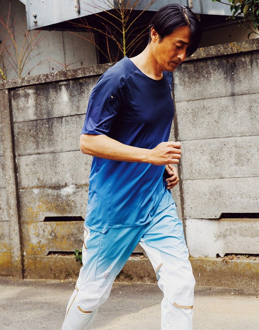 話題性よりも将来性。ロエベ×オンがスニーカー界にもたらした次なる価値 - 4枚目の画像