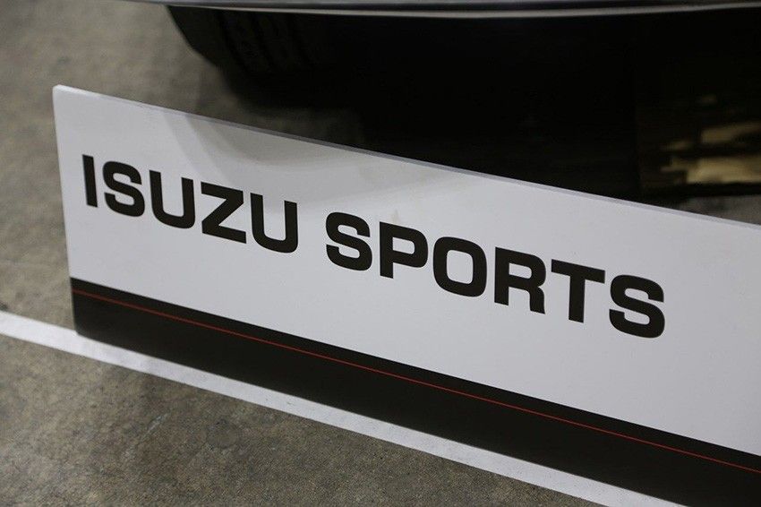 まだ買える手頃感で再注目。117クーペにベレット、いすゞ旧車が人気上昇の訳 - 14枚目の画像