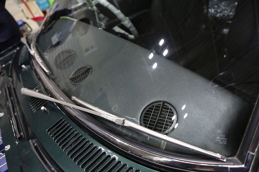 まだ買える手頃感で再注目。117クーペにベレット、いすゞ旧車が人気上昇の訳 - 25枚目の画像