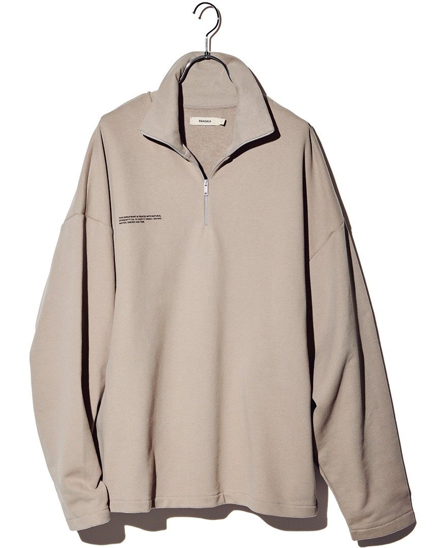 編集部員が本国サイトで「パンゲア」購入。到着まで何日？ サイズは？ 気になる点をレビュー - 2枚目の画像