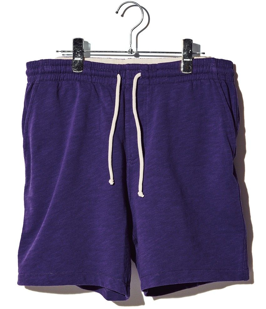 J.CrewとEARLS Collectionを編集部員が購入！オーダーしたアイテムに満足できたのか？ - 3枚目の画像