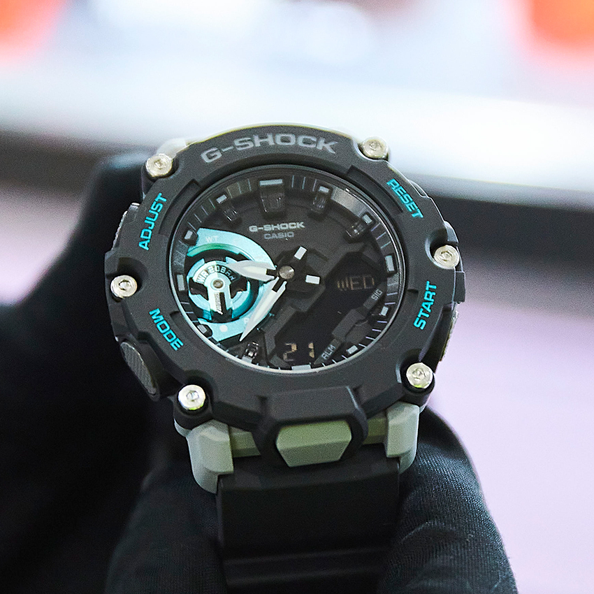 1円◆ CASIO カシオ G-SHOCK Gショック 腕時計 GW-225E 25周年モデル フロッグマン グロリアスゴールド メンズ ジャンク 3841円～CASIO カシオ G-SHOCK ジーショック 腕時計 デジタル